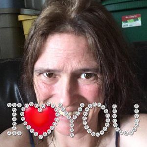 Meet your Posher, Mandy